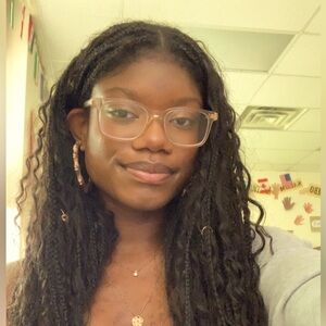 Meet your Posher, Karrera